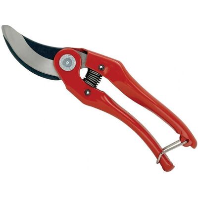Bahco P121-20 Bypass-Obstschere - Leicht, 20mm Kapazität Bahco P121-20 Bypass-Obstschere - Leicht, 20mm Kapazität