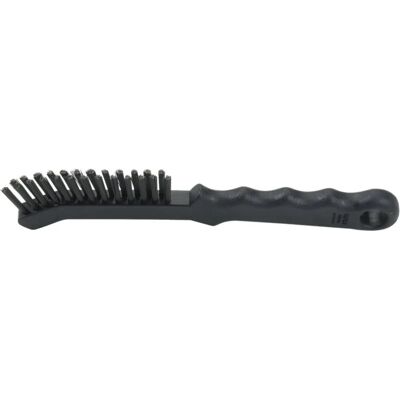Bahco Modèle 783 Brosse métallique - Type de produit - Publicité Bahco Modèle 783 Brosse métallique - Type de produit - Publicité