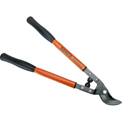 Bahco P16-60-F Traditionelle beskærersaks - Vinstokke og Frugttræer Bahco P16-60-F Traditionelle beskærersaks - Vinstokke og Frugttræer