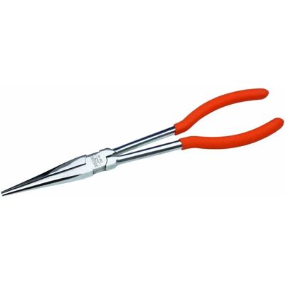 Młotki Bahco 158-N - Długie końcówki - Wielokolorowe - 280 mm Młotki Bahco 158-N - Długie końcówki - Wielokolorowe - 280 mm