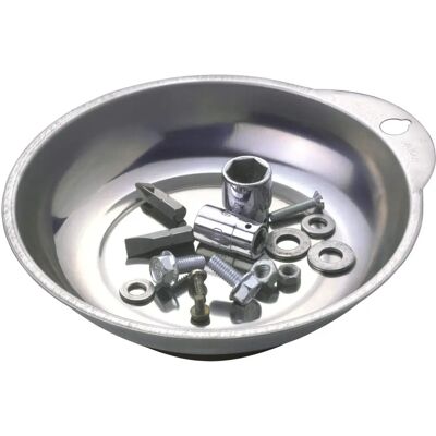 Bahco Modelo 1419-MD Copo magnético - Magnetschale Bahco Modelo 1419-MD Copo magnético - Magnetschale