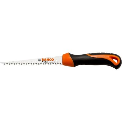 Bahco PC-6-DRY Kompasowa Piła - 160mm do płyt kartonowo-gipsowych Bahco PC-6-DRY Kompasowa Piła - 160mm do płyt kartonowo-gipsowych