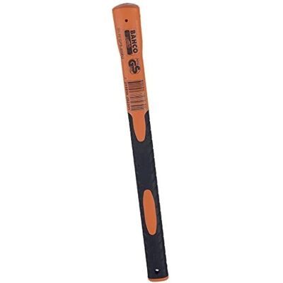 Bahco - Bijlsteel 40cm - Steel van bijl Bahco - Bijlsteel 40cm - Steel van bijl