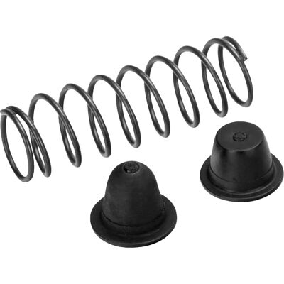 Pièces de Rechange Bahco - Ressort et Butées - Taille-haie - Publicité Pièces de Rechange Bahco - Ressort et Butées - Taille-haie - Publicité