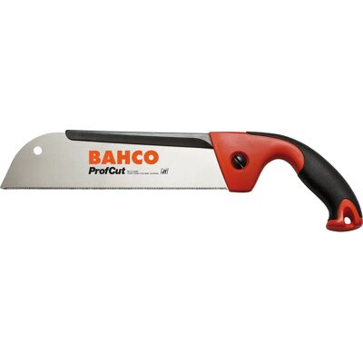 Bahco PC11-19-PS ProfCut Wyrzynarka - 280mm - Drobne cięcie Bahco PC11-19-PS ProfCut Wyrzynarka - 280mm - Drobne cięcie
