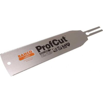 Bahco ProfCut Podwójnie Ostrze - 240mm Bahco ProfCut Podwójnie Ostrze - 240mm