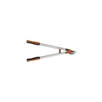 Bahco PG-18-60-F Bypass Lopper - Garden Tool Bahco PG-18-60-F Bypass Lopper - Garden Tool