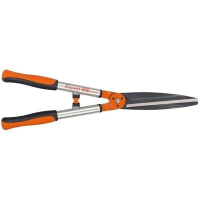 Bahco Lekka podkaszarka do żywopłotu - 560MM - PG-56-F Bahco Lekka podkaszarka do żywopłotu - 560MM - PG-56-F