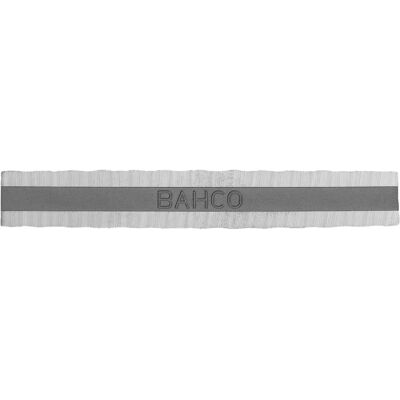 Bahco 65mm Farbspachtel, Doppelkante für 650 & 665 Bahco 65mm Farbspachtel, Doppelkante für 650 & 665