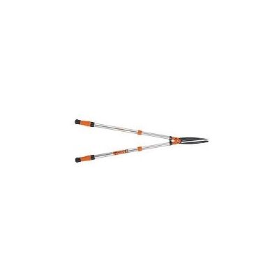 Bahco PG-57-F Verstellbare Heckenschere - Heckenschere Bahco PG-57-F Verstellbare Heckenschere - Heckenschere