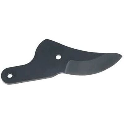 Forbice da potatura BAHCO P280-SL - Lama in acciaio inox Forbice da potatura BAHCO P280-SL - Lama in acciaio inox