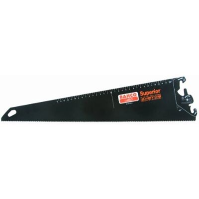 Bahco Model XT9 Pila ręczna do materiałów średnich i dużych Bahco Model XT9 Pila ręczna do materiałów średnich i dużych