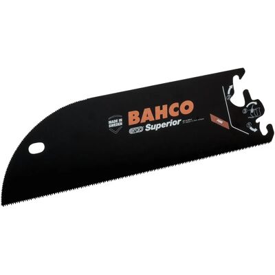 Bahco EX-14-VEN-C Handsäge System Furnier - Handsäge Bahco EX-14-VEN-C Handsäge System Furnier - Handsäge