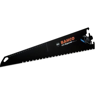 Bahco EX-22-PLS-C Handsäge System - 550mm Gips Bahco EX-22-PLS-C Handsäge System - 550mm Gips