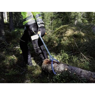 Bahco 1426 Pince à bois - Pince à bois Bahco 1426 Pince à bois - Pince à bois