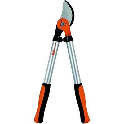 Bahco PG-18-45-F Kompakte Gartenschere - 45cm Bahco PG-18-45-F Kompakte Gartenschere - 45cm