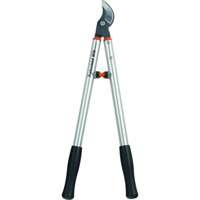 Bahco Leichte Gartenschere - Präziser Schnitt bis 35mm Bahco Leichte Gartenschere - Präziser Schnitt bis 35mm