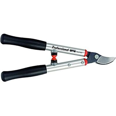 Bahco P114-SL-40 Superleichte Astschere - Gartenschere Bahco P114-SL-40 Superleichte Astschere - Gartenschere
