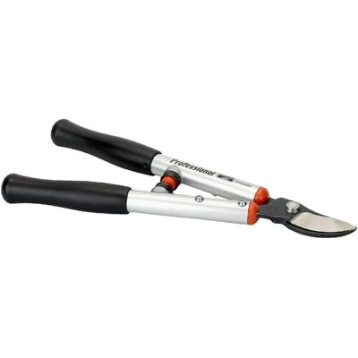 Bahco Zahradnické nůžky - Lehký, profesionální, kapacita 30mm Bahco Zahradnické nůžky - Lehký, profesionální, kapacita 30mm