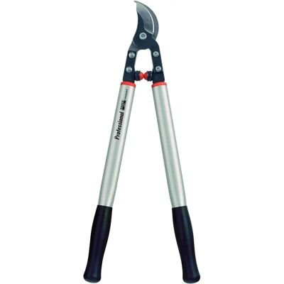 Bahco Leichte Aluminium-Gartenschere - 45mm Kapazität - 600MM Bahco Leichte Aluminium-Gartenschere - 45mm Kapazität - 600MM