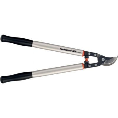 Bahco P160-SL-75 Langreichs-Bypass-Obstschere Bahco P160-SL-75 Langreichs-Bypass-Obstschere