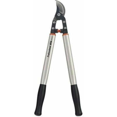 Bahco P160-SL-90 - Professional Pruning Shears with Long Aluminum Handles Bahco P160-SL-90 - Professional Pruning Shears with Long Aluminum Handles