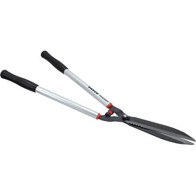 Tesoura de sebe profissional Bahco P51H-SL - 730mm Tesoura de sebe profissional Bahco P51H-SL - 730mm