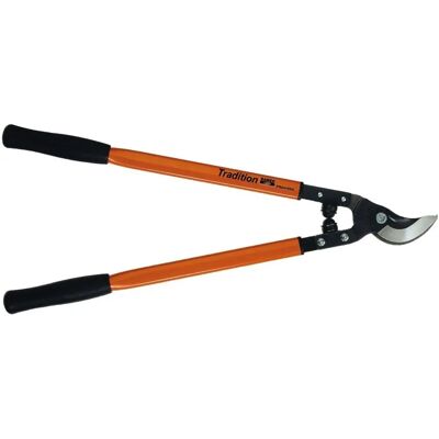 Bahco P16-50-F Traditional Loppers - Pruning Tools Bahco P16-50-F Traditional Loppers - Pruning Tools