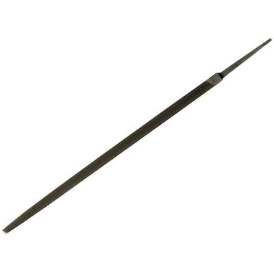 Bahco Square 250mm (10in) Smooth Cut File - File Bahco Square 250mm (10in) Smooth Cut File - File