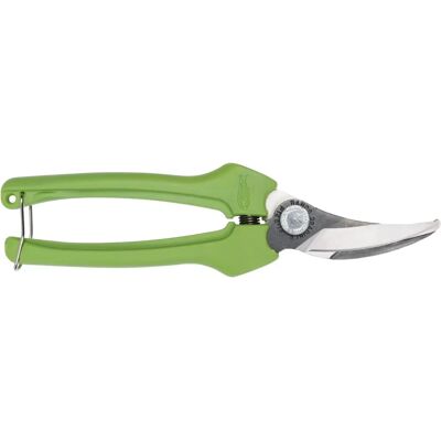 Bahco P123-GREEN-B6 Gartenschere - Gartengeräte Bahco P123-GREEN-B6 Gartenschere - Gartengeräte