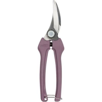 Bahco P123-Lilac-B6 Gartenschere - Werkzeug Bahco P123-Lilac-B6 Gartenschere - Werkzeug