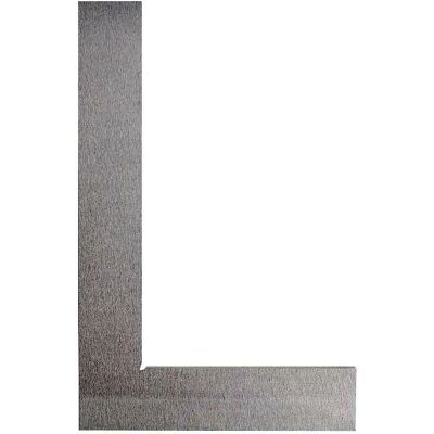 Limit 1000x500mm Flacheck Quadrat - Messlehre Limit 1000x500mm Flacheck Quadrat - Messlehre