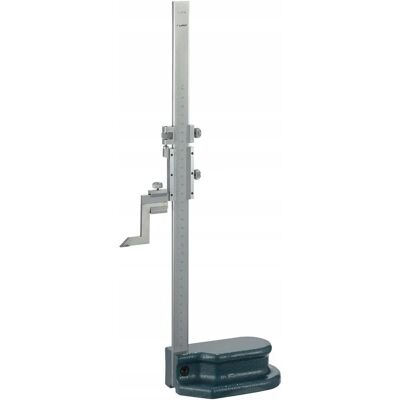 Calibro Limit 300mm - Strumento di misurazione Calibro Limit 300mm - Strumento di misurazione