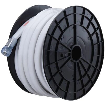 MPP Hydraulic LED taśma Sunlit 10 m - LED taśma MPP Hydraulic LED taśma Sunlit 10 m - LED taśma