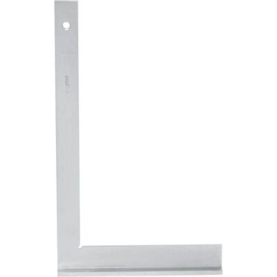 Limit Modell 120480314 - Winkelmesser mit flacher Ecke Limit Modell 120480314 - Winkelmesser mit flacher Ecke