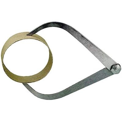 Limit Zewnętrzny Divider 300mm - Divider Limit Zewnętrzny Divider 300mm - Divider