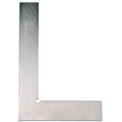Limit Stahlwinkel - 100x70mm - DIN 875 Limit Stahlwinkel - 100x70mm - DIN 875