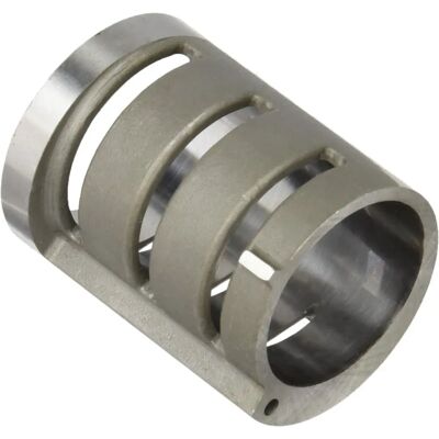 Limit Stahlwinkel-Transporteur - 80mm Scheibe, 120mm Schieber, 180° Skala Limit Stahlwinkel-Transporteur - 80mm Scheibe, 120mm Schieber, 180° Skala