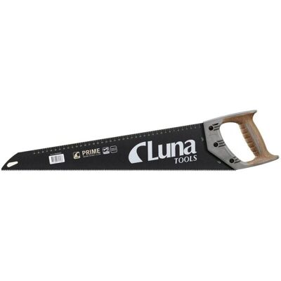 Piła ręczna Luna Prime 550 mm - Piła ręczna Piła ręczna Luna Prime 550 mm - Piła ręczna