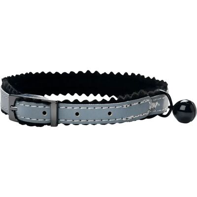Dogman - 154520 - Schwarz - M - Halsband Dogman - 154520 - Schwarz - M - Halsband