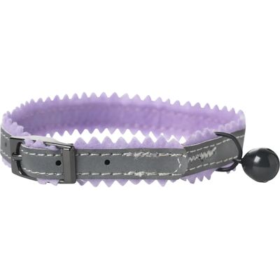 Dogman - 154524 - Grey - M - Halsband Dogman - 154524 - Grey - M - Halsband