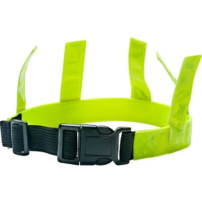 Dogman - 260705 - Schwarz - S - Collar Dogman - 260705 - Schwarz - S - Collar