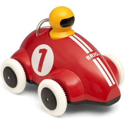 Brio 30226 Brio 30226