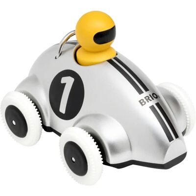 BRIO 30232 Mehrfarbig Push & Go Spielzeugauto - Spielzeugtyp BRIO 30232 Mehrfarbig Push & Go Spielzeugauto - Spielzeugtyp