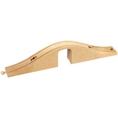 Brio Viaduktbrücke (33351) Brio Viaduktbrücke (33351)