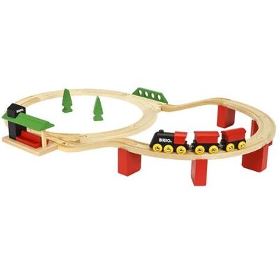 Brio 33424 Brio 33424