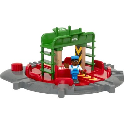 Brio 33476 Brio 33476