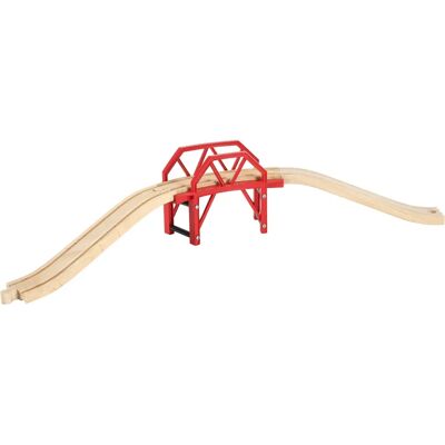 Brio 33699000 Brio 33699000