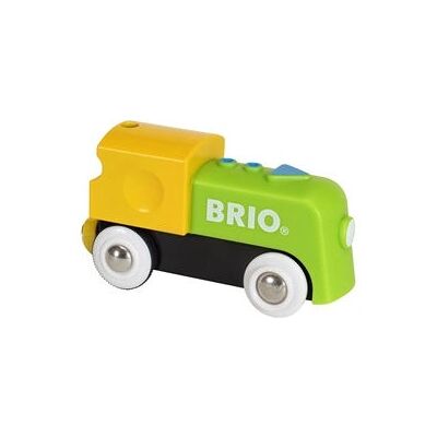 Brio 33705 Brio 33705