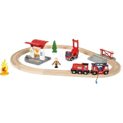 Brio 33815 Brio 33815